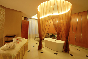 杭州余杭养生馆之脾胃虚弱的食疗配合